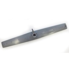 32X1683 Spray Arm Upper Blanco Dishwasher