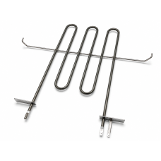 Upper Element Grill - Single //Tgo65D ARC Upper Element Grill - Single //Tgo65D ARC