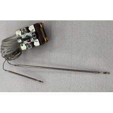 33311007 THERMOSTAT 