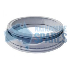 354135 BOSCH WASHER FRONT LOAD DOOR GASKET Bosch Washing Machine