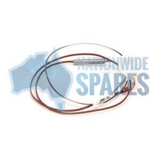 370362 Thermocouple