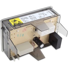 3871247023 Electronic Timer AEG Oven/Stove 3871247023 Electronic Timer AEG Oven/Stove