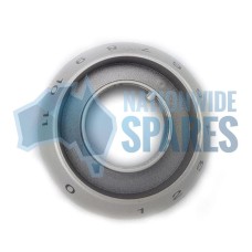 38713901 KNOB SKIRT