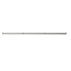 4009463 Lower Horizontal Vane, Louvre Daikin Air Conditioner