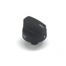 4010643 Thermostat knob Blanco Oven/Stove