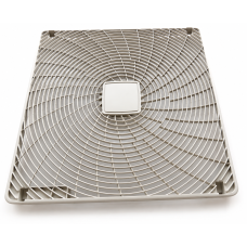 4010671 Outdoor Fan Grille Daikin Air Conditioner 4010671 Outdoor Fan Grille Daikin Air Conditioner