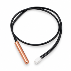 4026687 Daikin Aircon Indoor Thermistor-Ftxm/50/60/71Rvmz Daikin Air Conditioner 4026687 Daikin Aircon Indoor Thermistor-Ftxm/50/60/71Rvmz Daikin Air Conditioner