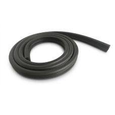4055433975 Door Gasket 1680mm Westinghouse Dishwasher 4055433975 Door Gasket 1680mm Westinghouse Dishwasher