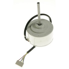 4055462149 Brushless motor Kelvinator Air Conditioner