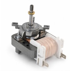 4055471058 Fan Motor - RHS AEG Oven/Stove 4055471058 Fan Motor - RHS AEG Oven/Stove