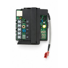 4055552188 Terminal Board Subassembly Kelvinator Air Conditioner 4055552188 Terminal Board Subassembly Kelvinator Air Conditioner