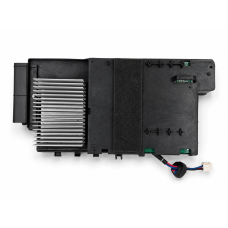 4055552980 Main PCB, Outdoor Kelvinator Air Conditioner 4055552980 Main PCB, Outdoor Kelvinator Air Conditioner
