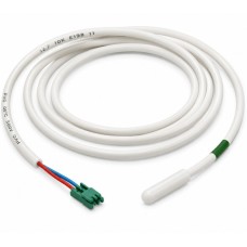 4055558110 Temp Sensor Westinghouse Fridge 4055558110 Temp Sensor Westinghouse Fridge