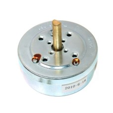 4055561312 6 Minute Timer Chef Oven/Stove