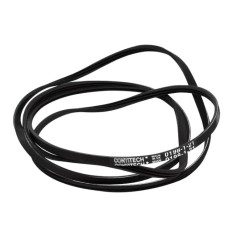 4055576997 Dryer Drum Belt. Simpson Dryer 4055576997 Dryer Drum Belt. Simpson Dryer