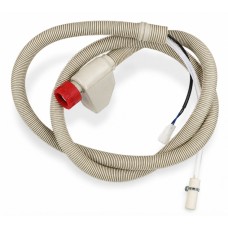 4055699435 Safety Hose Westinghouse Dishwasher 4055699435 Safety Hose Westinghouse Dishwasher