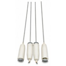 4055786117 Suspension Rod Kit of 4 Westinghouse Washing Machine 4055786117 Suspension Rod Kit of 4 Westinghouse Washing Machine