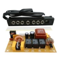 4055818381 Canopy Rangehood Switch Westinghouse Rangehood 4055818381 Canopy Rangehood Switch Westinghouse Rangehood