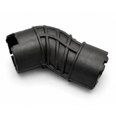 4055899738 Hose - Pump to Heater Electrolux Dishwasher 4055899738 Hose - Pump to Heater Electrolux Dishwasher