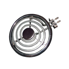 HP-02T ELEMENT & TRIM 1100W WESTINGH Electrolux 56335 4055917639 HP-02T ELEMENT & TRIM 1100W WESTINGH Electrolux 56335 4055917639