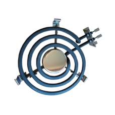 4055917704 HP-02 Hotplate Element (1100W) Electrolux Oven/Stove