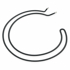 4055917894 Element, Dryer, 1700w Hoover Dryer