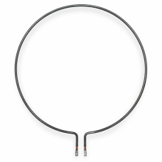 4055917902 Element 1700W Simpson Dryer 4055917902 Element 1700W Simpson Dryer