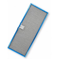 4055931648 Filter, Self Supporting Westinghouse Rangehood 4055931648 Filter, Self Supporting Westinghouse Rangehood