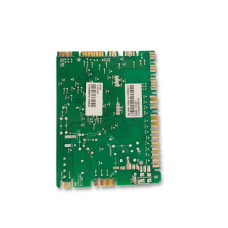 4055978391 Pcb, User Interface Board Electrolux 4055978391 Pcb, User Interface Board Electrolux