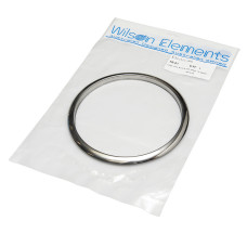 4055986295 Trim, Ring, Lge Fv Series Electrolux