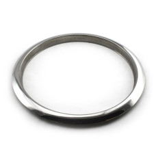 4055986303 Trim, Ring, Sml Fv Series Electrolux