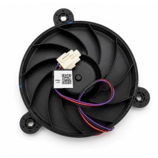4056009220 Fan Motor 12V 0.28A 3.36W Westinghouse Fridge 4056009220 Fan Motor 12V 0.28A 3.36W Westinghouse Fridge