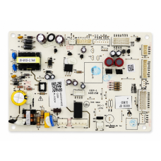 4056010780 Configured Electronic,Main Electronic Bo Electrolux 4056010780 Configured Electronic,Main Electronic Bo Electrolux