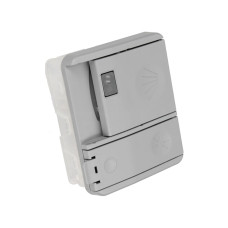 4056011259 Dispenser Electrolux 4056011259 Dispenser Electrolux