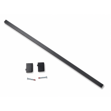 4056050125 Kit, Handle Electrolux 4056050125 Kit, Handle Electrolux