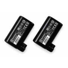 4060001007 Battery,2P Electrolux 4060001007 Battery,2P Electrolux