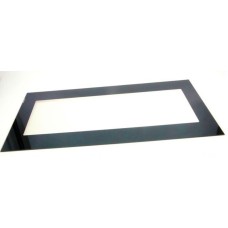 Inner Oven Door Glass (798Mm X 452Mm) Euromaid Inner Oven Door Glass (798Mm X 452Mm) Euromaid