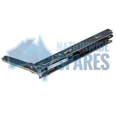 410930003 Front Door Hinge Beko Fridge