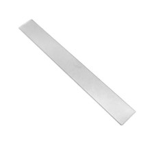4145198 Lamp cover Blanco Rangehood 4145198 Lamp cover Blanco Rangehood