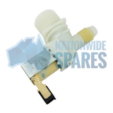 420147P Valve Seal Digital 24V 10L Fisher & Paykel