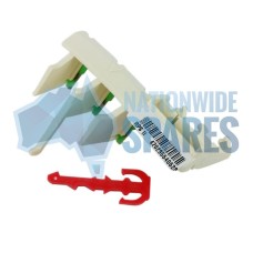 420296P Sd Rotor Posn Sens Mk2  Fisher & Paykel
