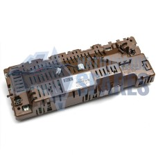 420690NZP Ctr Sd12 230V Nz Aus  Fisher & Paykel Washing Machine