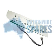 421097P Display Kit Mw Ph7Ph6  Fisher & Paykel