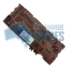 421232NAP Module Mc Aqs H 230V Nzau Fisher & Paykel
