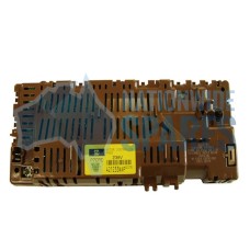 421233NAP Washing Machine Circuit Board PCB Fisher & Paykel GENUINE Part