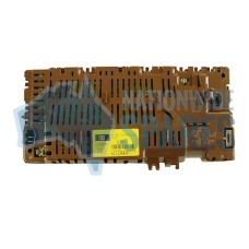 421234NAP Mod Mc Sd H Cp Ne 230V Nzau Fisher & Paykel