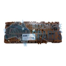 421389NAP PCB MC SD H CP NE 230V NZ & AU