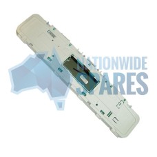 421613P Display Modulelay Aqs H Lcd Blh  Fisher & Paykel