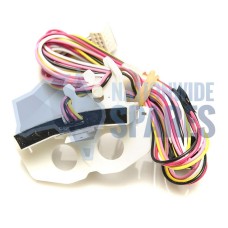 424348P Rps Sd Ph7 Spares Fisher & Paykel Washing Machine