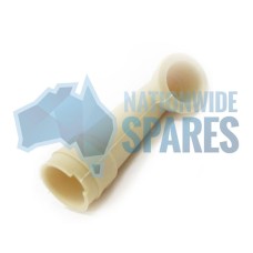 425974P Elbow Nozzle Sd3   Fisher & Paykel Washing Machine